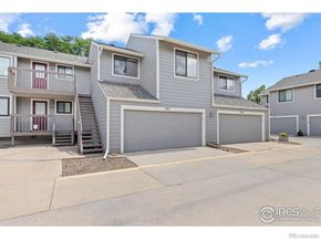 323 S Taft Court, Louisville CO 80027