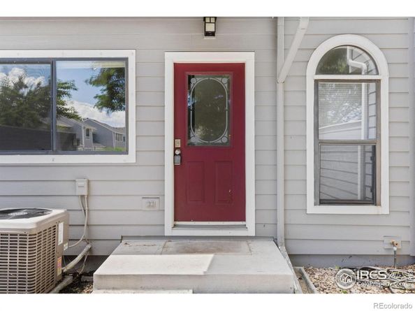 323 S Taft Court, Louisville CO 80027