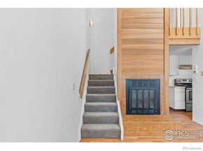 323 S Taft Court, Louisville CO 80027