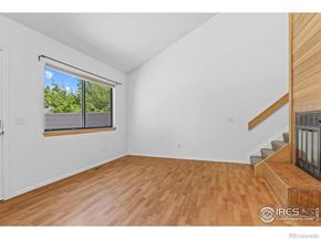 323 S Taft Court, Louisville CO 80027