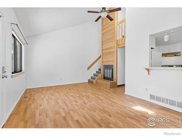 323 S Taft Court, Louisville CO 80027