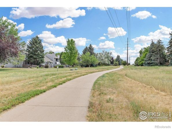 323 S Taft Court, Louisville CO 80027