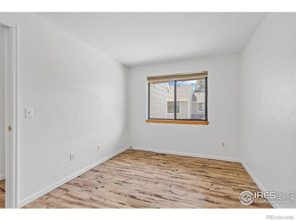 323 S Taft Court, Louisville CO 80027