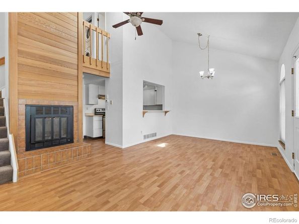 323 S Taft Court, Louisville CO 80027