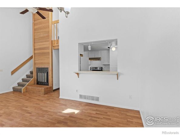 323 S Taft Court, Louisville CO 80027