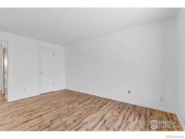 323 S Taft Court, Louisville CO 80027