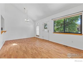 323 S Taft Court, Louisville CO 80027