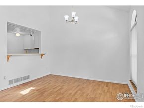 323 S Taft Court, Louisville CO 80027