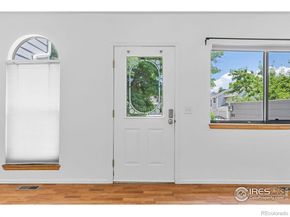 323 S Taft Court, Louisville CO 80027
