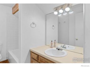 323 S Taft Court, Louisville CO 80027