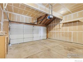 323 S Taft Court, Louisville CO 80027
