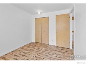 323 S Taft Court, Louisville CO 80027