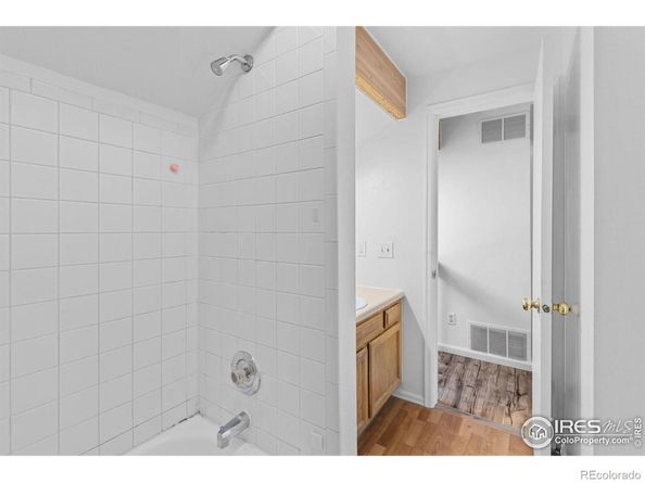 323 S Taft Court, Louisville CO 80027