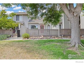323 S Taft Court, Louisville CO 80027