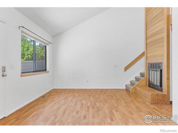 323 S Taft Court, Louisville CO 80027