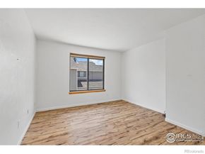 323 S Taft Court, Louisville CO 80027