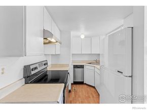 323 S Taft Court, Louisville CO 80027
