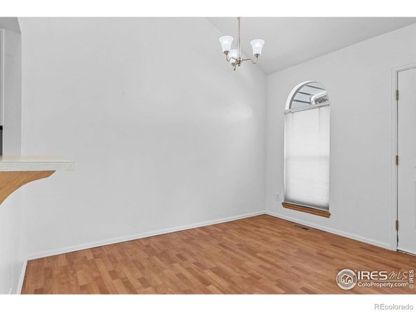 323 S Taft Court, Louisville CO 80027