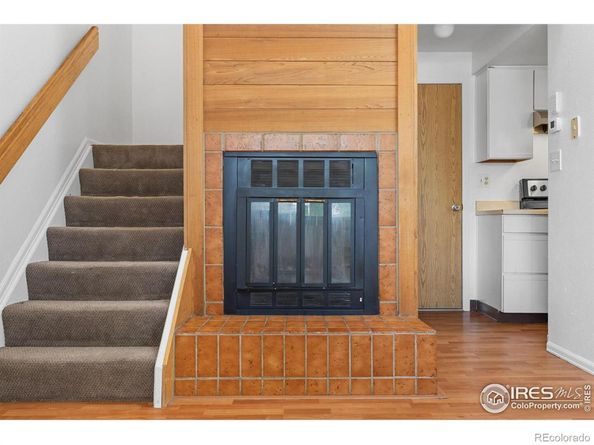 323 S Taft Court, Louisville CO 80027