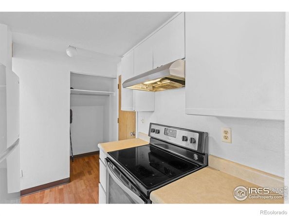 323 S Taft Court, Louisville CO 80027
