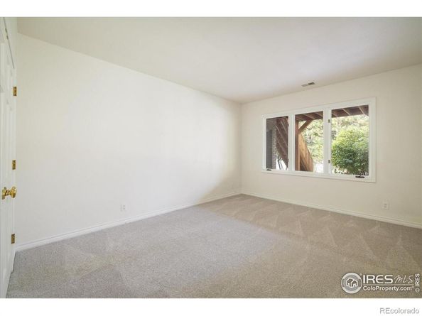 2520 Columbine Circle, Lafayette CO 80026