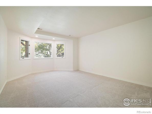 2520 Columbine Circle, Lafayette CO 80026