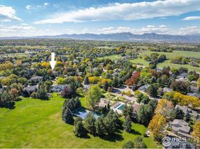 2520 Columbine Circle, Lafayette CO 80026