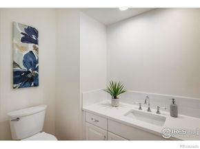2520 Columbine Circle, Lafayette CO 80026
