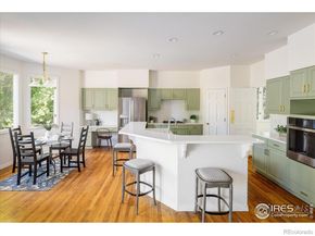2520 Columbine Circle, Lafayette CO 80026