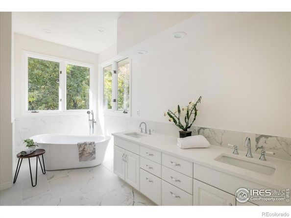 2520 Columbine Circle, Lafayette CO 80026