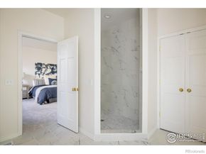 2520 Columbine Circle, Lafayette CO 80026