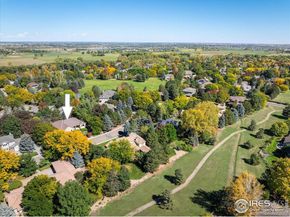 2520 Columbine Circle, Lafayette CO 80026