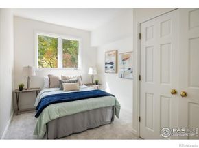 2520 Columbine Circle, Lafayette CO 80026