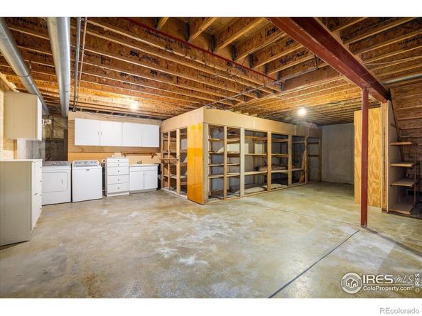 2520 Columbine Circle, Lafayette CO 80026
