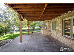2520 Columbine Circle, Lafayette CO 80026