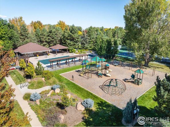 2520 Columbine Circle, Lafayette CO 80026