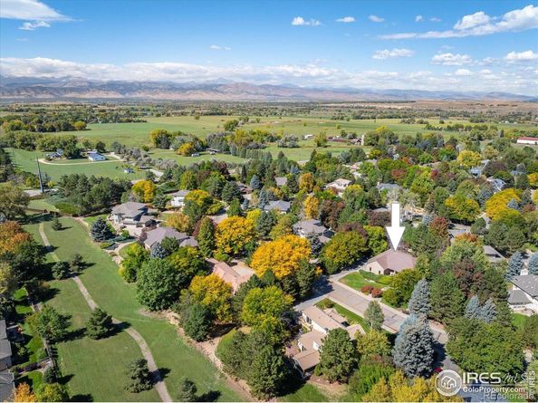 2520 Columbine Circle, Lafayette CO 80026