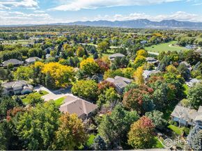 2520 Columbine Circle, Lafayette CO 80026