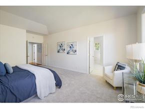 2520 Columbine Circle, Lafayette CO 80026