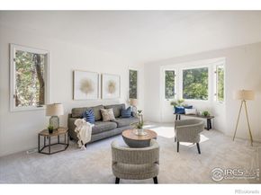 2520 Columbine Circle, Lafayette CO 80026