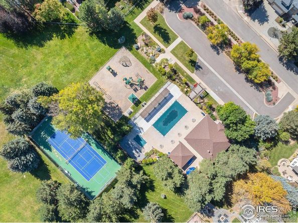 2520 Columbine Circle, Lafayette CO 80026
