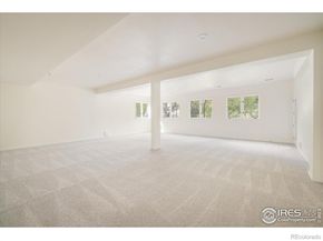 2520 Columbine Circle, Lafayette CO 80026