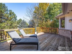 2520 Columbine Circle, Lafayette CO 80026