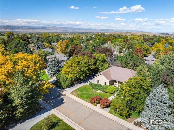 2520 Columbine Circle, Lafayette CO 80026