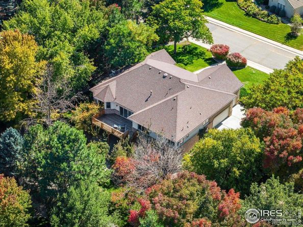2520 Columbine Circle, Lafayette CO 80026
