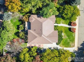 2520 Columbine Circle, Lafayette CO 80026