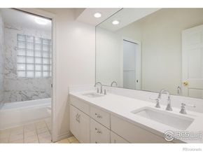 2520 Columbine Circle, Lafayette CO 80026