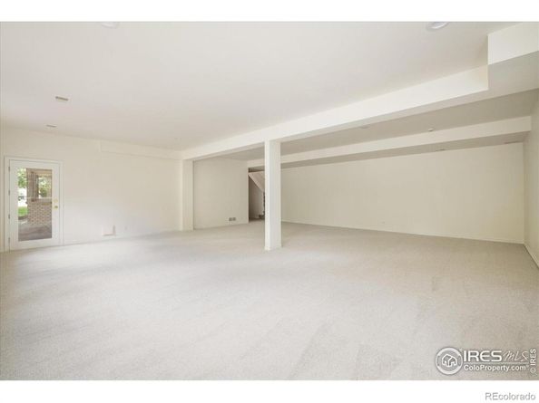 2520 Columbine Circle, Lafayette CO 80026