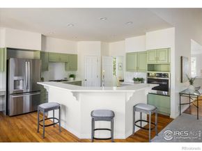 2520 Columbine Circle, Lafayette CO 80026