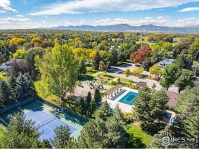 2520 Columbine Circle, Lafayette CO 80026